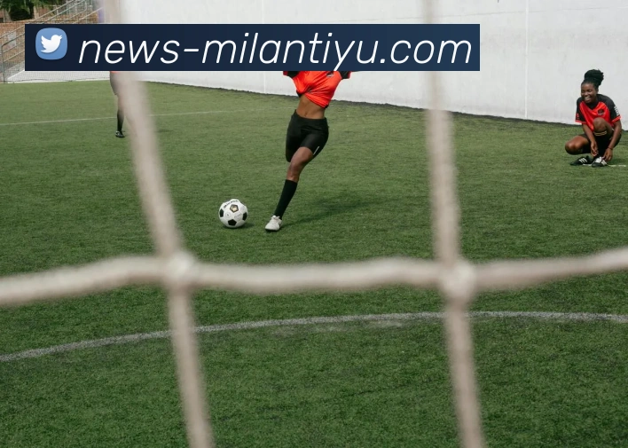 米兰体育全站App