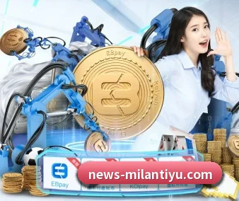 国际化进程 - MILANSPORT