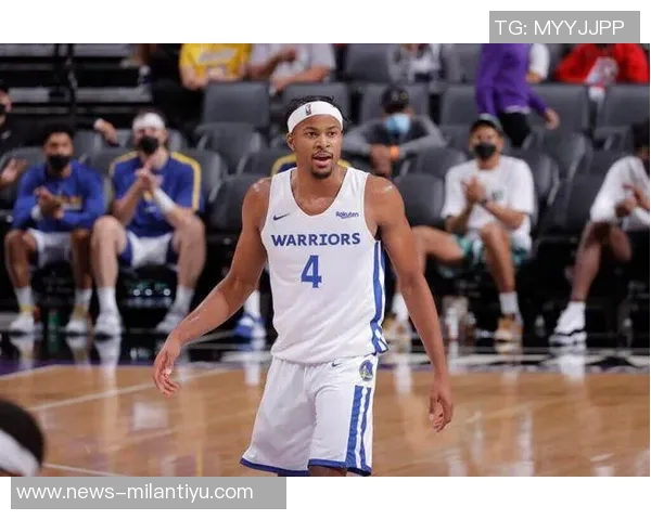 奎因坚定信心带领鹈鹕重返巅峰目标展现团队实力与决心