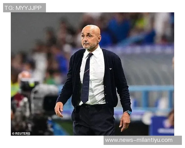 尤文图斯关注布罗佐维奇引援斯帕莱蒂深知其能力