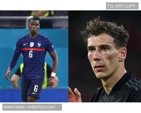 法尔克分析格雷茨卡新合同前景年薪在1700万至1800万欧元之间