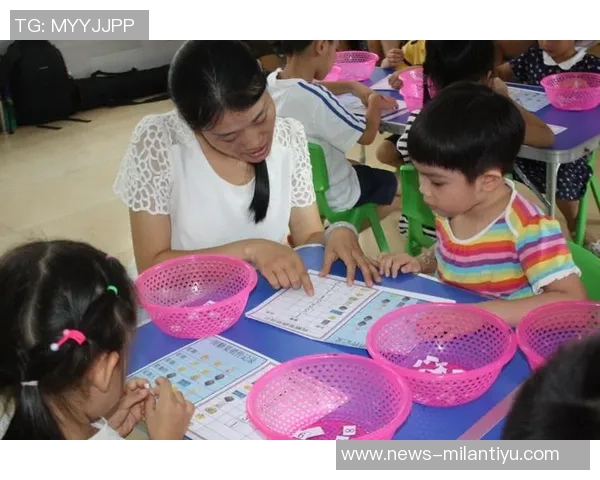 奥科吉畅谈防守乐趣如同孩子进入糖果店般愉悦体验