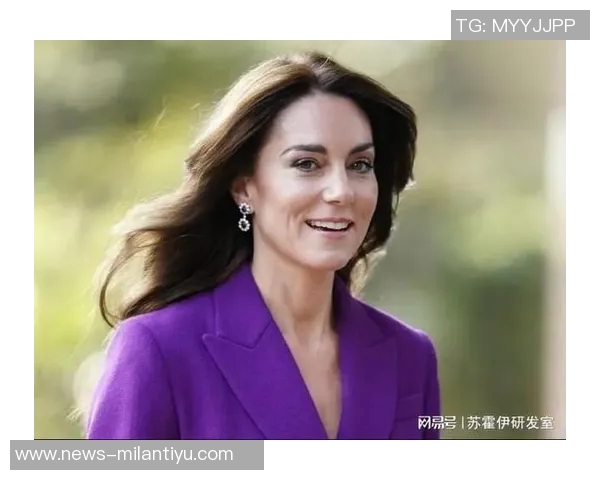 德媒揭示阿德耶米神秘盒子真相并非误购武器背后故事