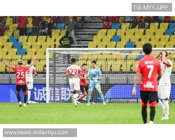 米兰与阿联酋航空续约五年年赞助达三千万欧元