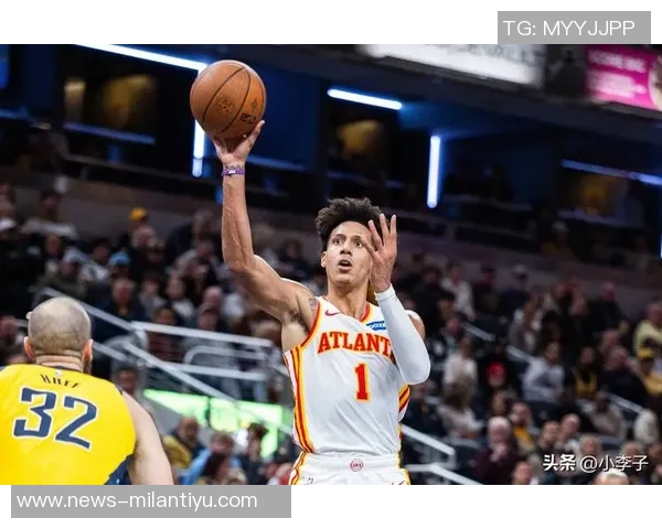 杰伦约翰逊为奥孔武辩护表达爱意但拒绝承担罚款责任