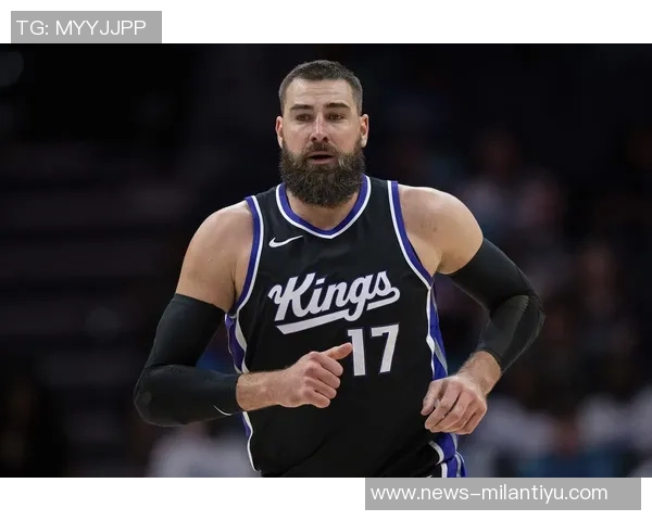 瓦兰解析欧洲篮球与NBA的差异：竞争激烈球迷热衷于冲突与对抗