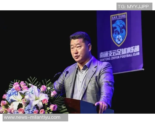 费尔斯被罚款引发争议究竟是谁在背后操控裁判的判罚标准