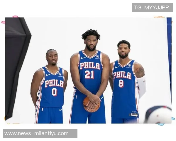 76人对决步行者首发阵容揭晓恩比德领衔强阵迎战劲敌