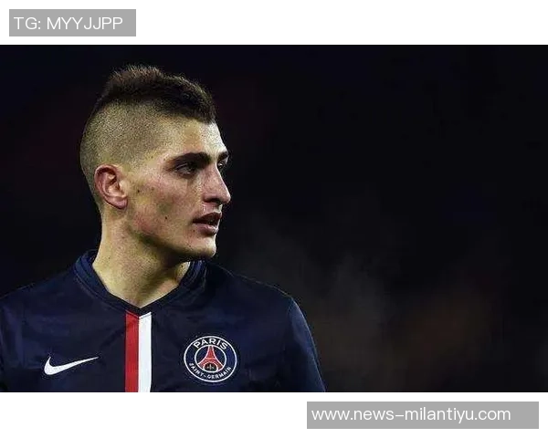 出道17年未曾征战意甲32岁维拉蒂主动求加盟尤文图斯