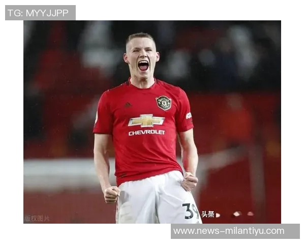 布莱克浦官方宣布解雇曼联名宿史蒂夫布鲁斯球队战绩不佳引发危机