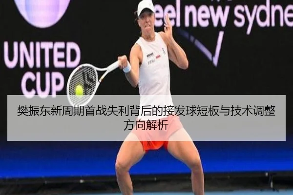 樊振东新周期首战失利背后的接发球短板与技术调整方向解析（MILANSPORT）